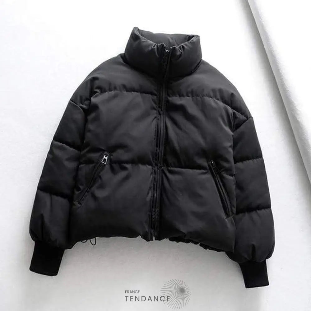 Manteau Thick | France-Tendance