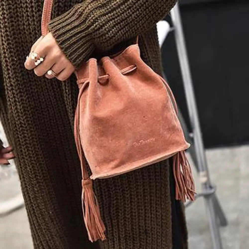 Mini Sac à Main Bandouillère | France-Tendance
