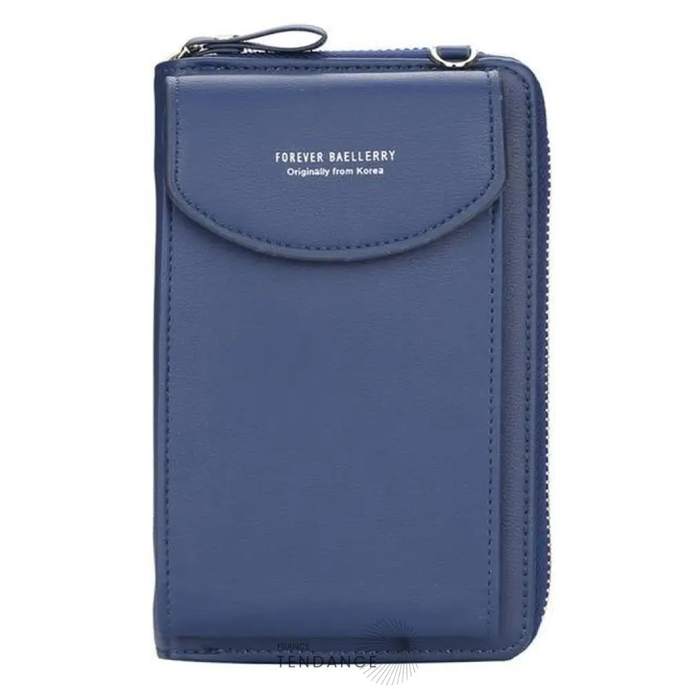 Mini-sac Féminin Bandoulière | France-Tendance