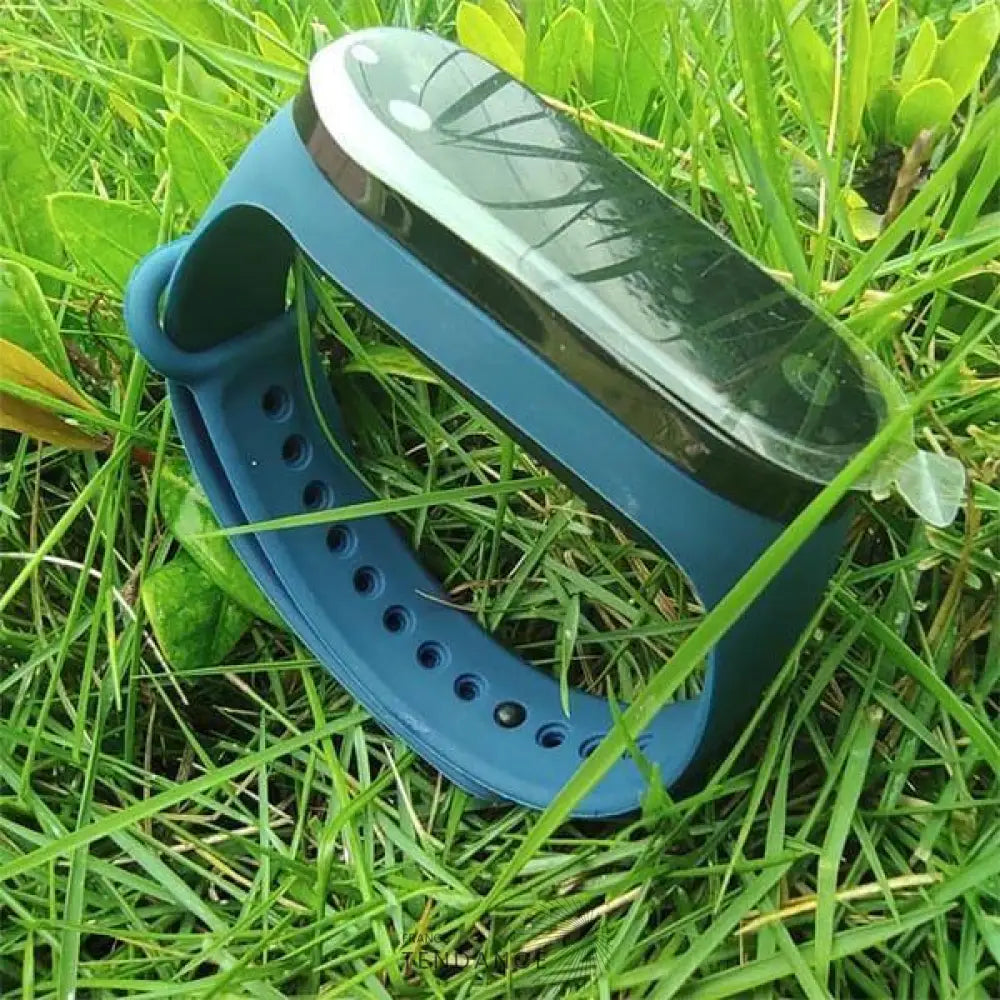 Montre Intelligente Multifonction | France-Tendance