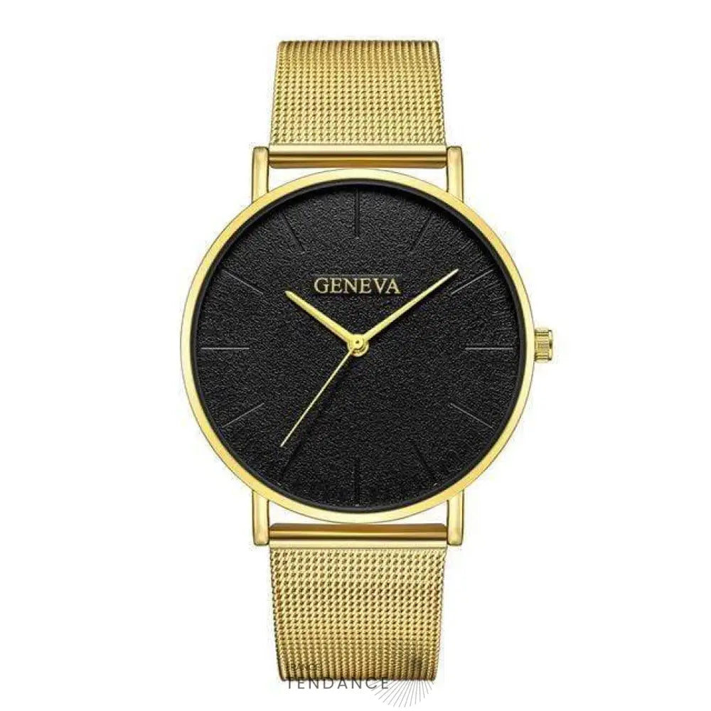 Montre Sand | France-Tendance