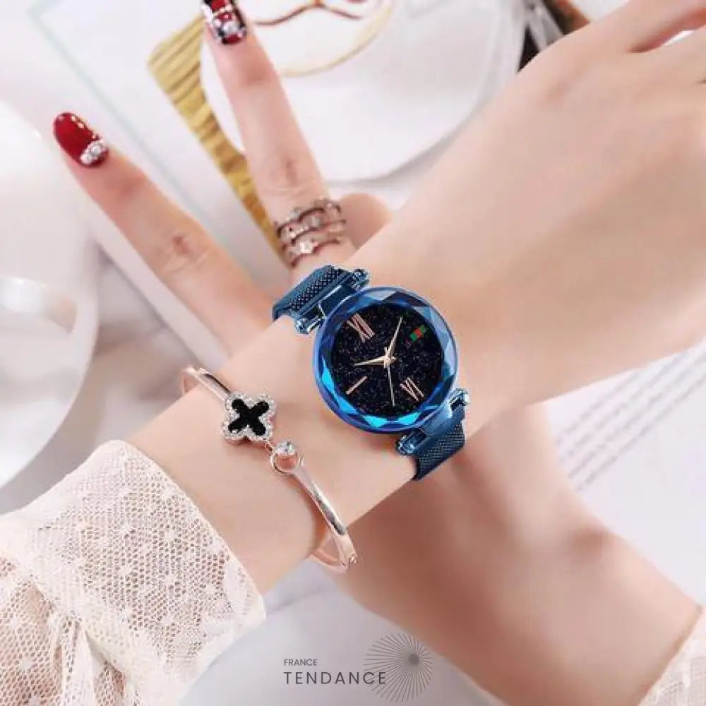 Montre Shiny-star™ | France-Tendance