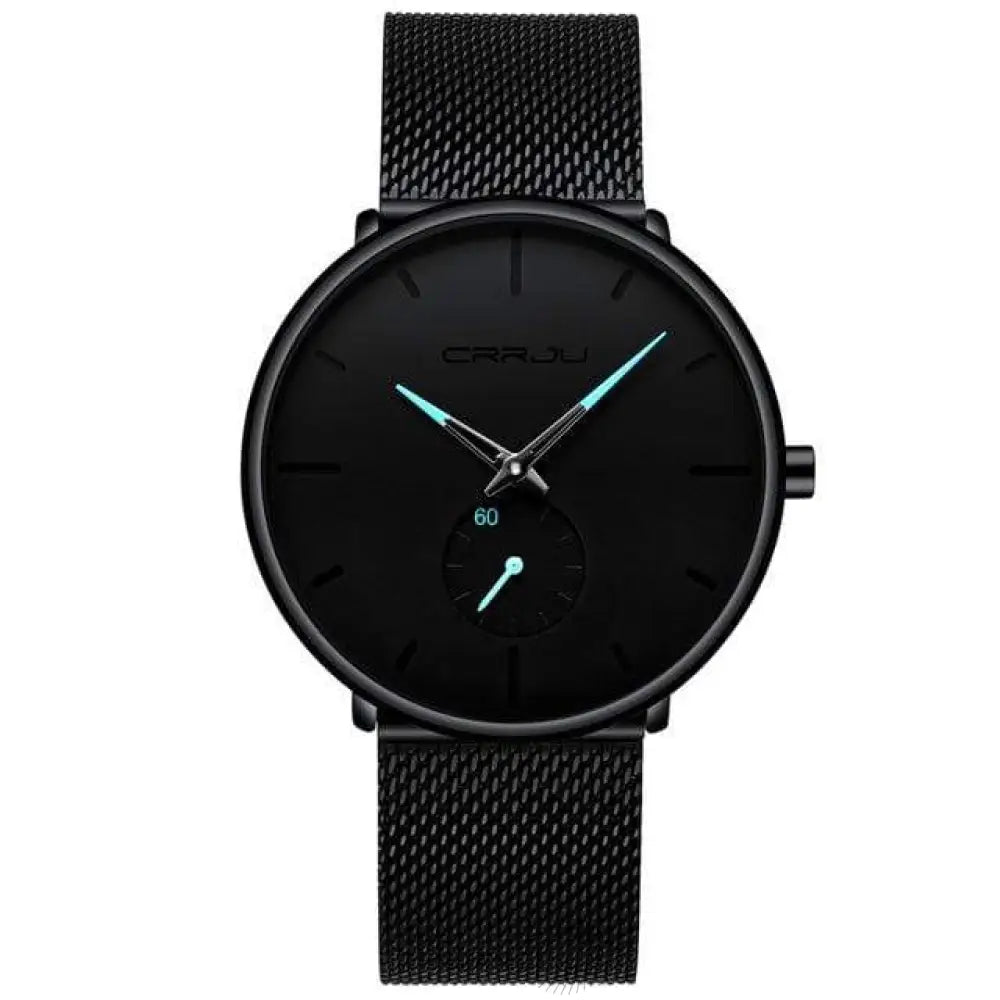 Montre Shadow | France-Tendance