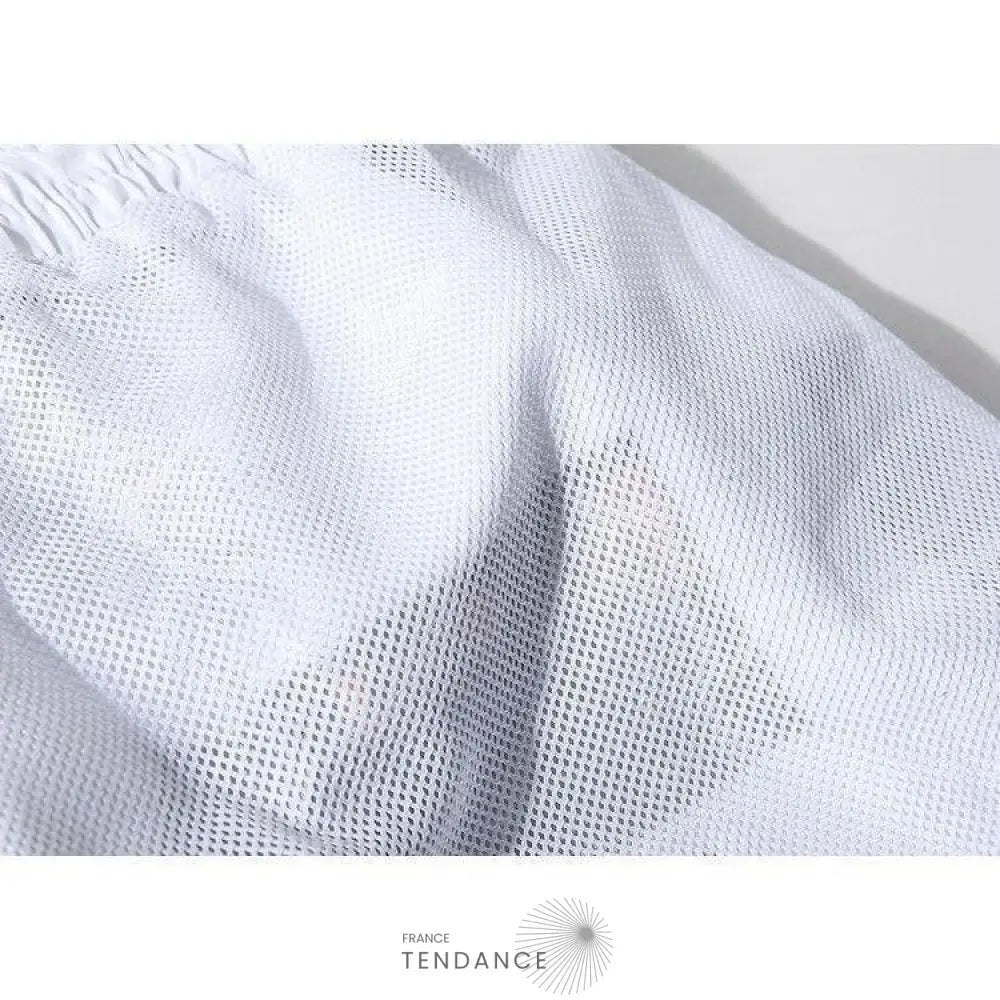 Pantalon Made Extreme™ | France-Tendance