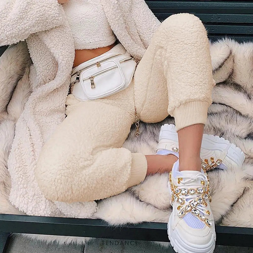 Pantalon Sweet Sheep | France-Tendance
