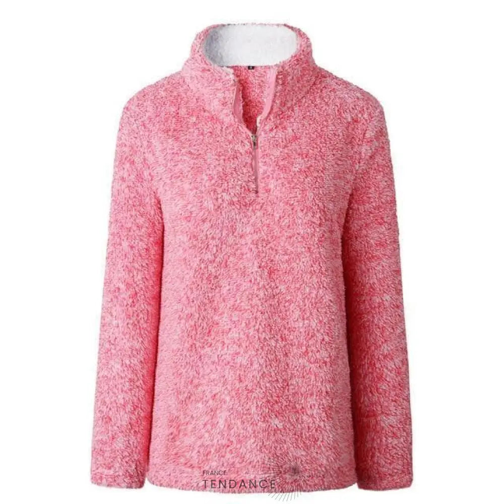 Pull Irina | France-Tendance