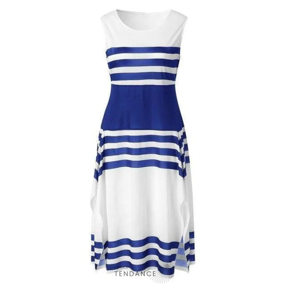 Robe Chic Et élégante | France-Tendance