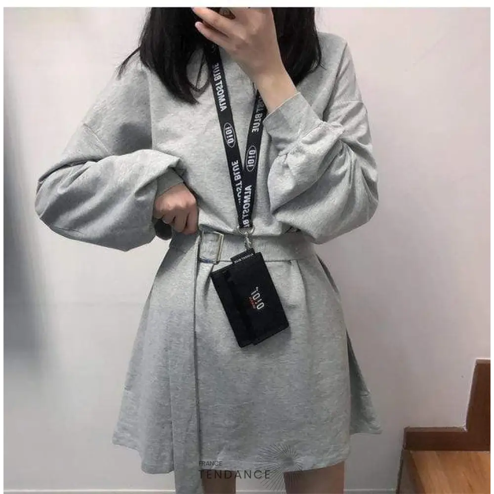 Robe Kyoto | France-Tendance