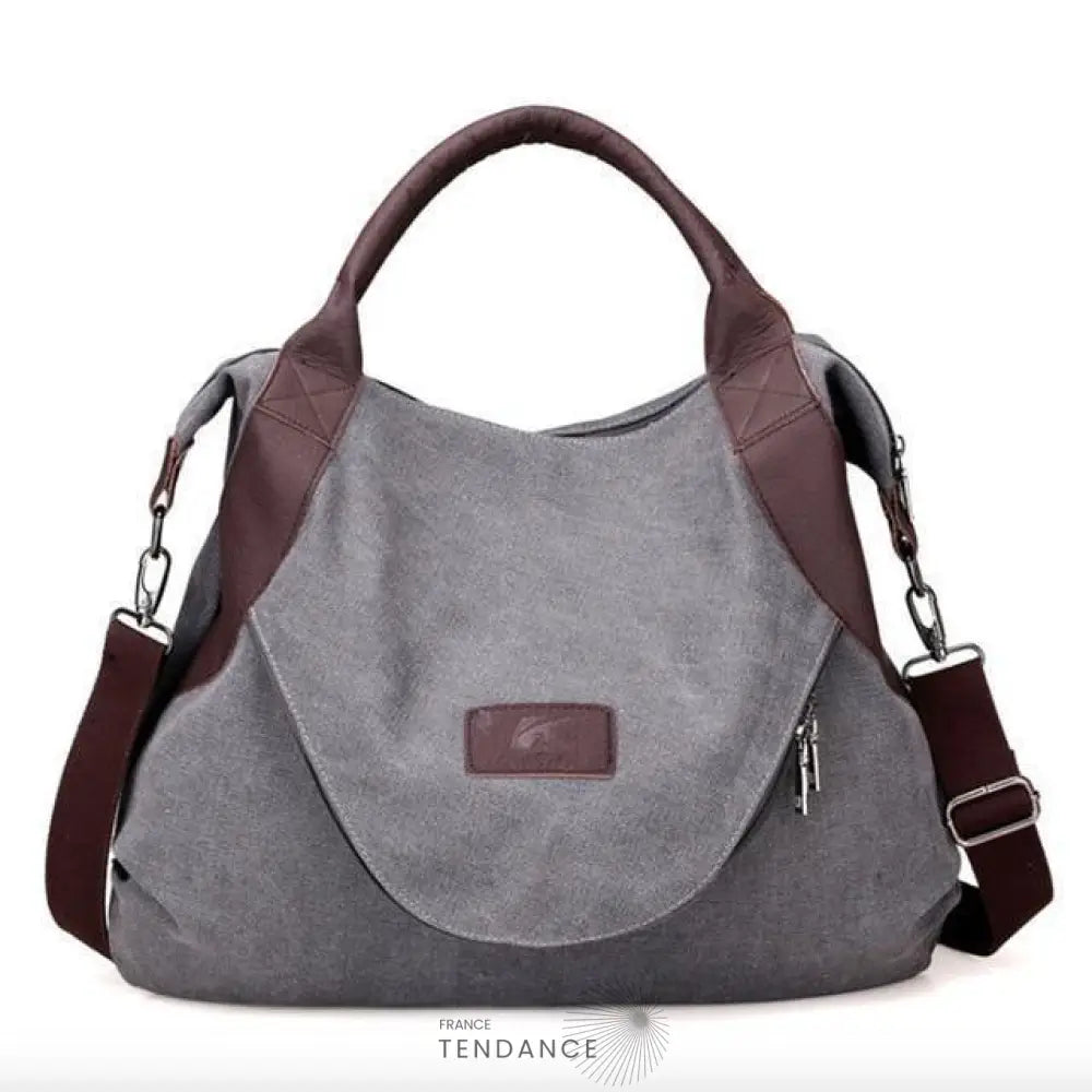 Sac à Main Blurry Xl | France-Tendance