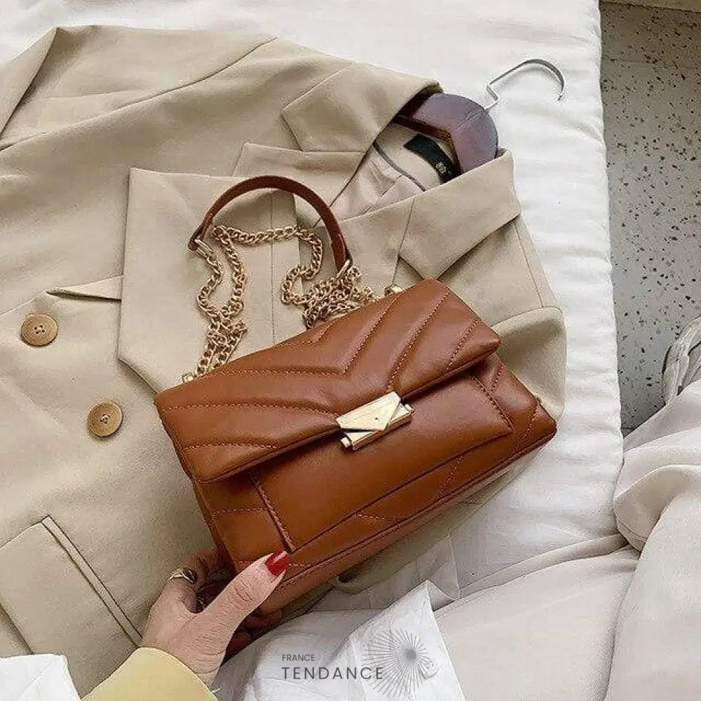 Sac Classy | France-Tendance