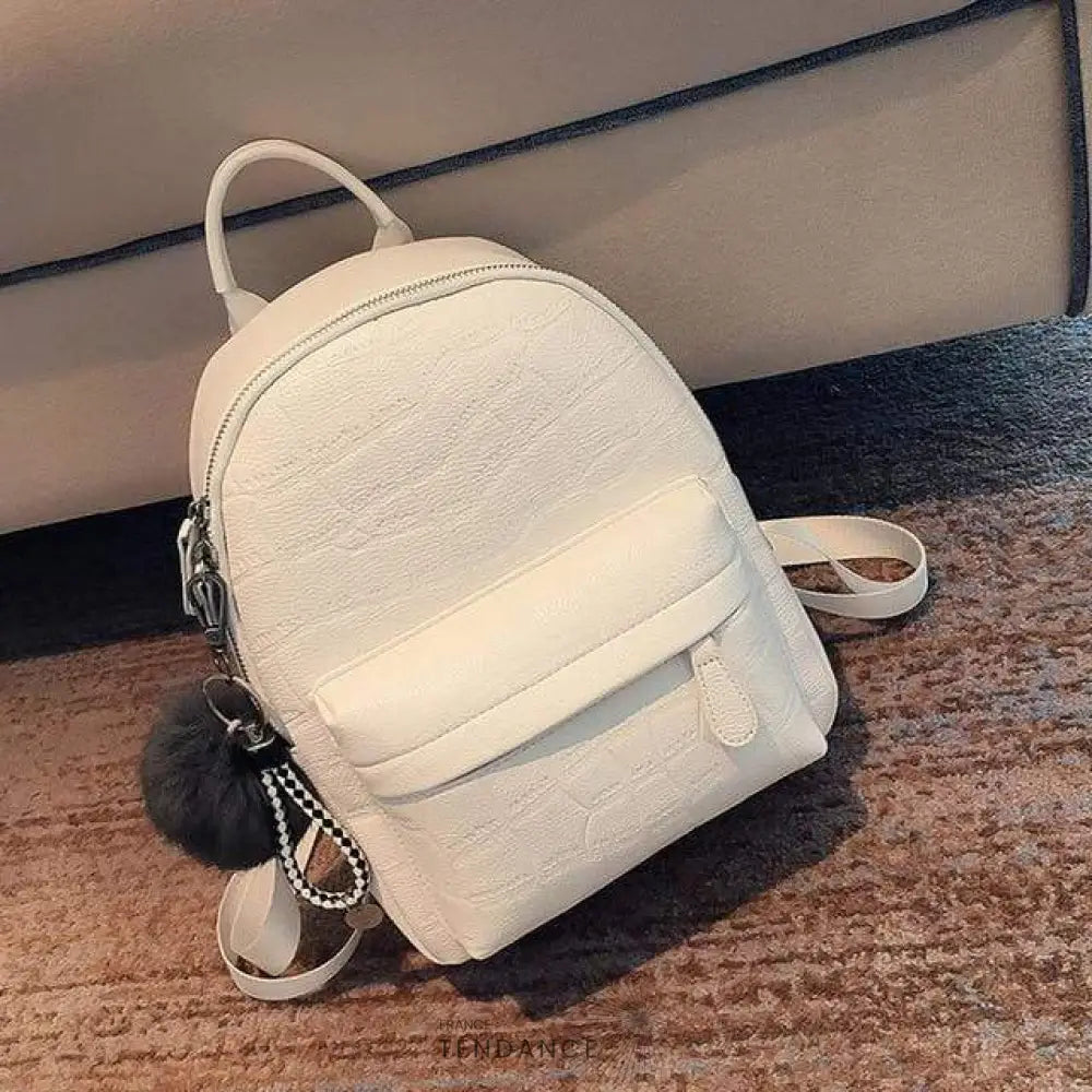 Sac Crocodile | France-Tendance