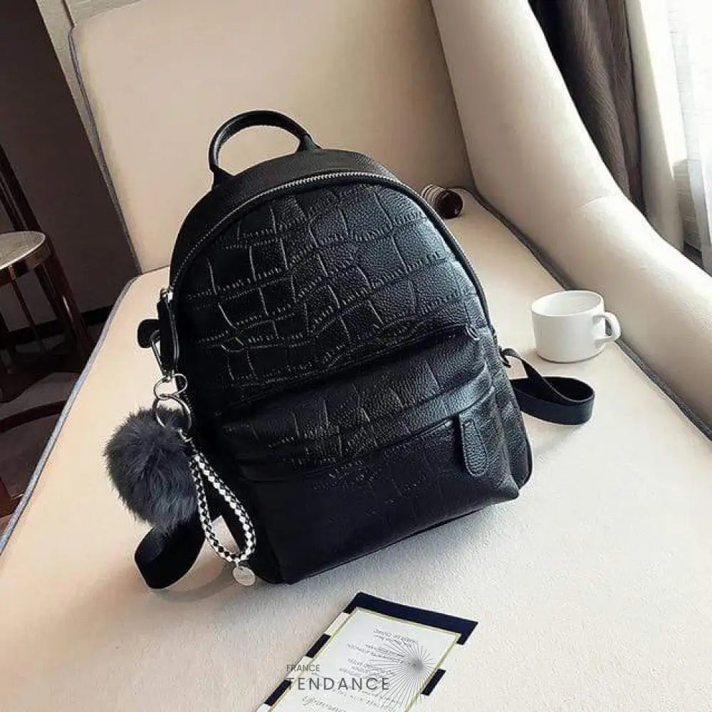 Sac Crocodile | France-Tendance