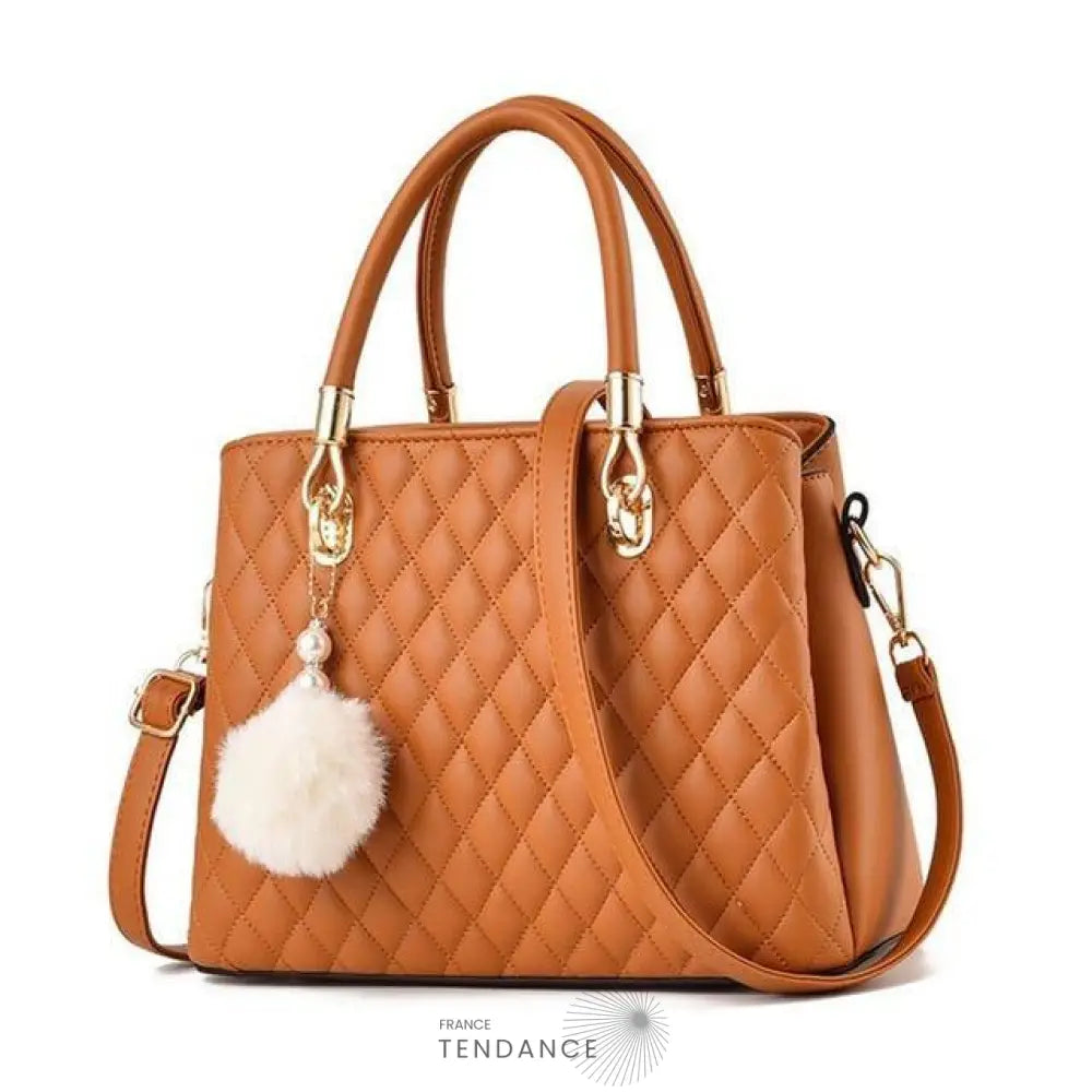Sac Féminin Designer | France-Tendance