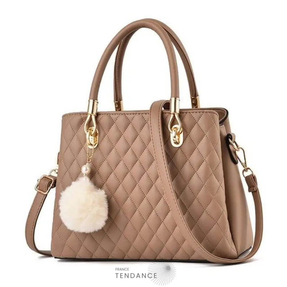 Sac Féminin Designer | France-Tendance