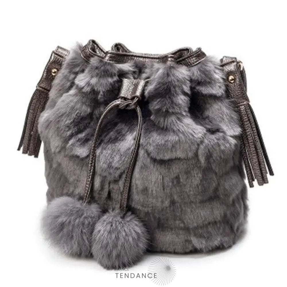 Sac Moderne Féminin | France-Tendance