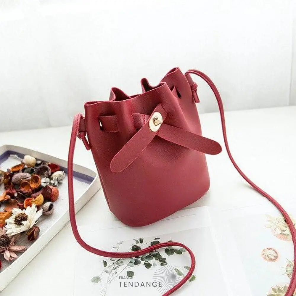 Sac Seau | France-Tendance