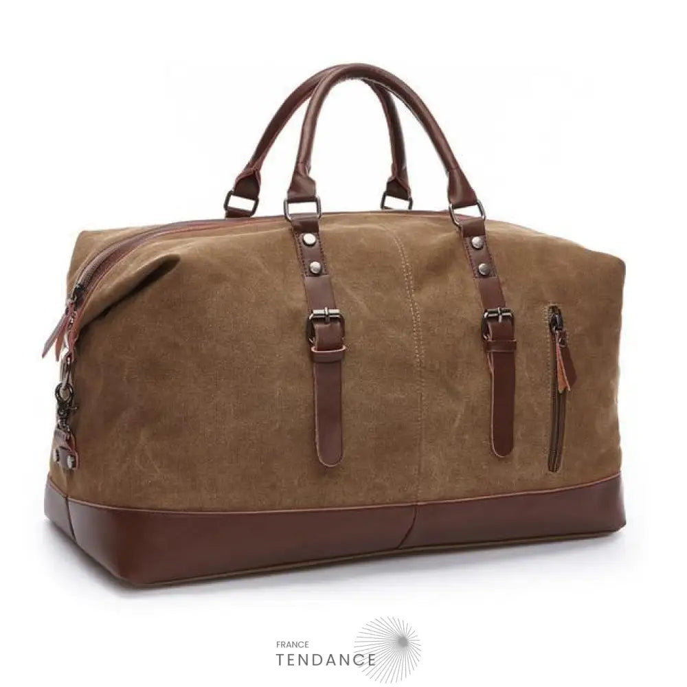 Sac Week-end | France-Tendance