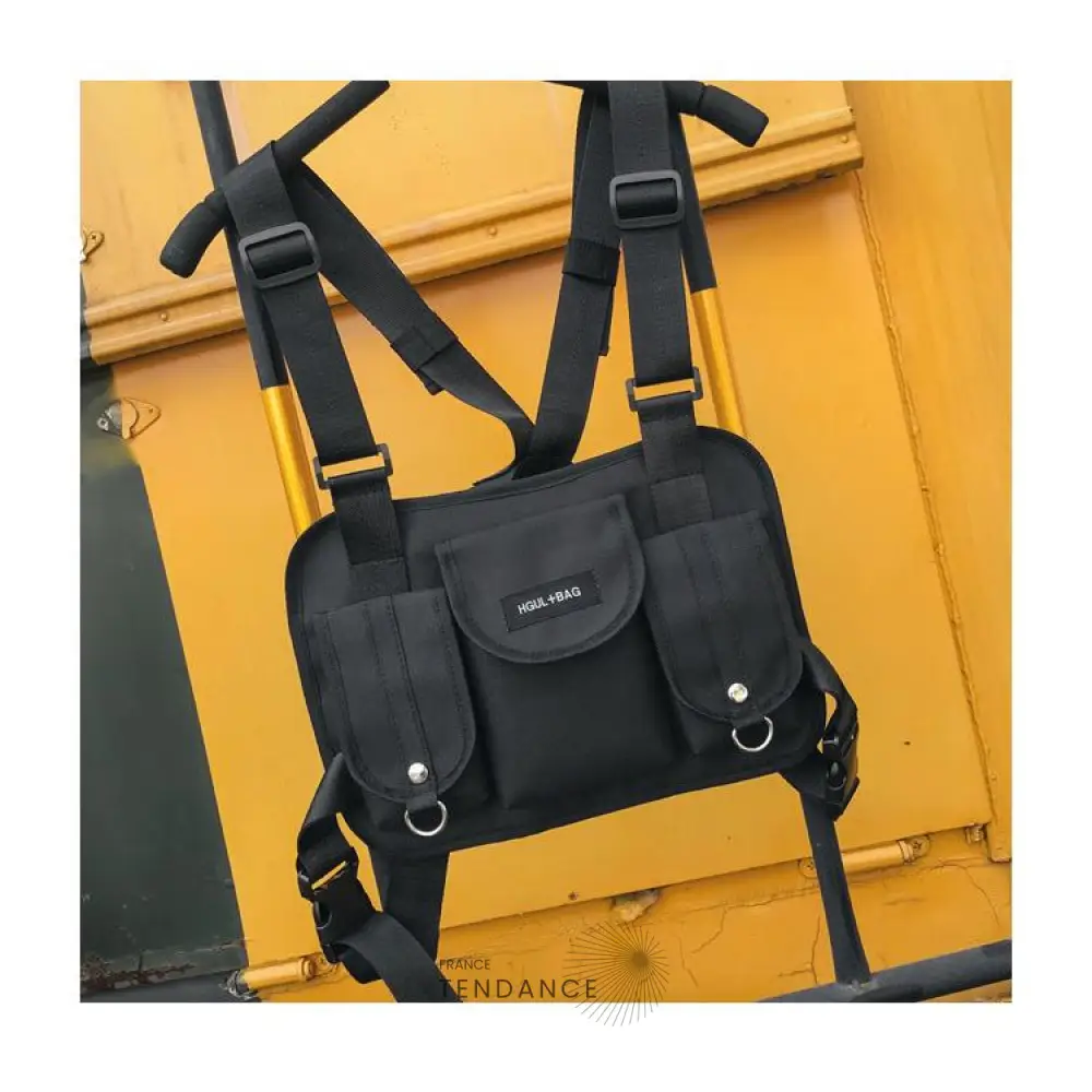 Sacoche Extension | France-Tendance