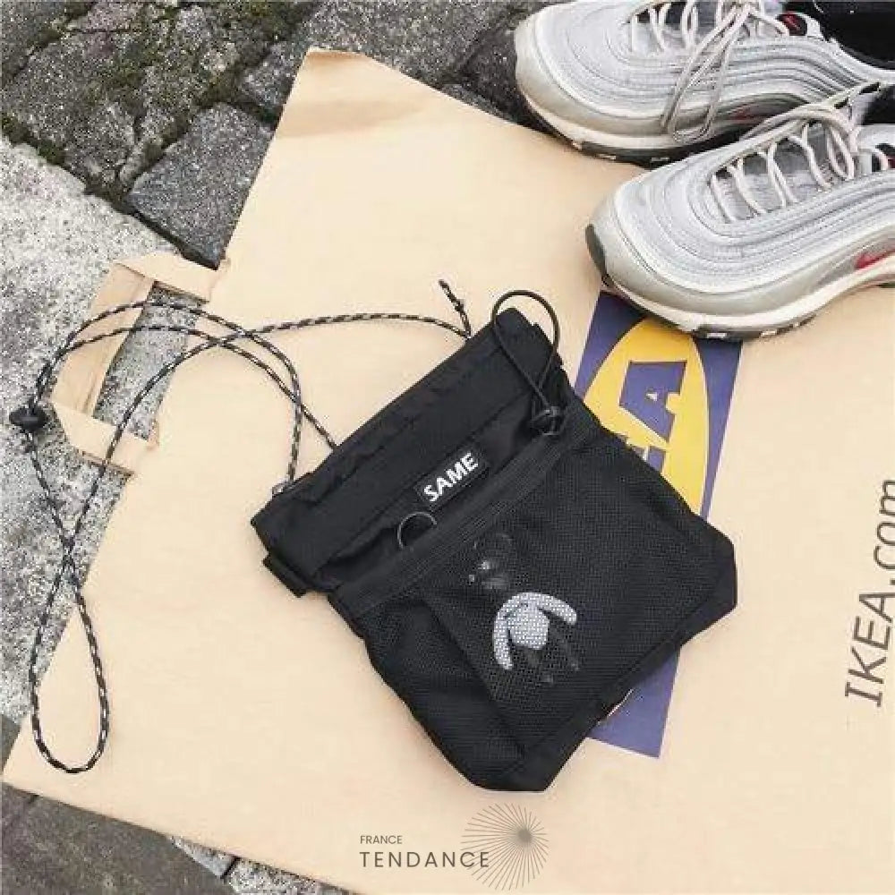 Sacoche Same | France-Tendance