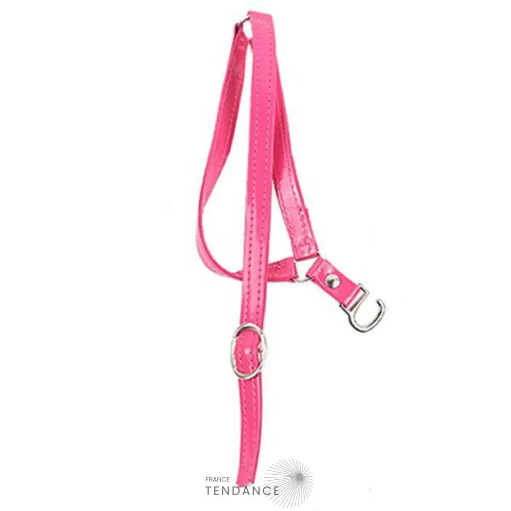 Sangles Amovibles Pour Talons | Maintient Chevilles |