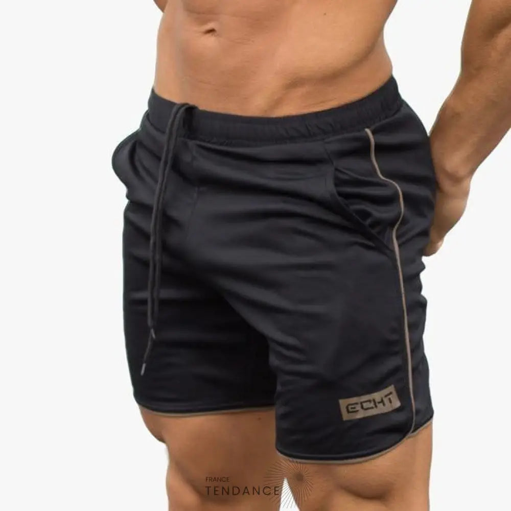 Short De Course Collection 2020 | France-Tendance