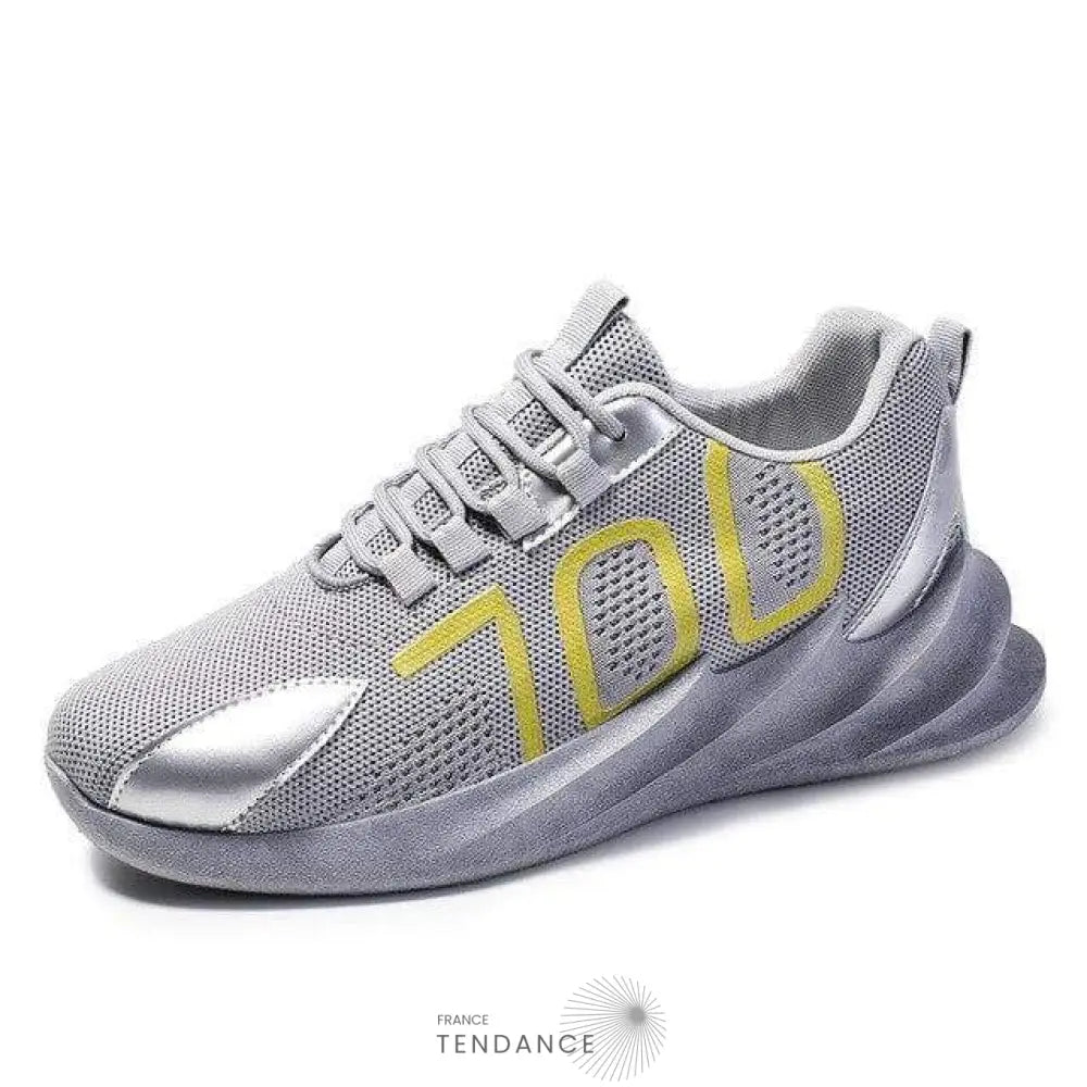 Sneakers Rvx 700 | France-Tendance