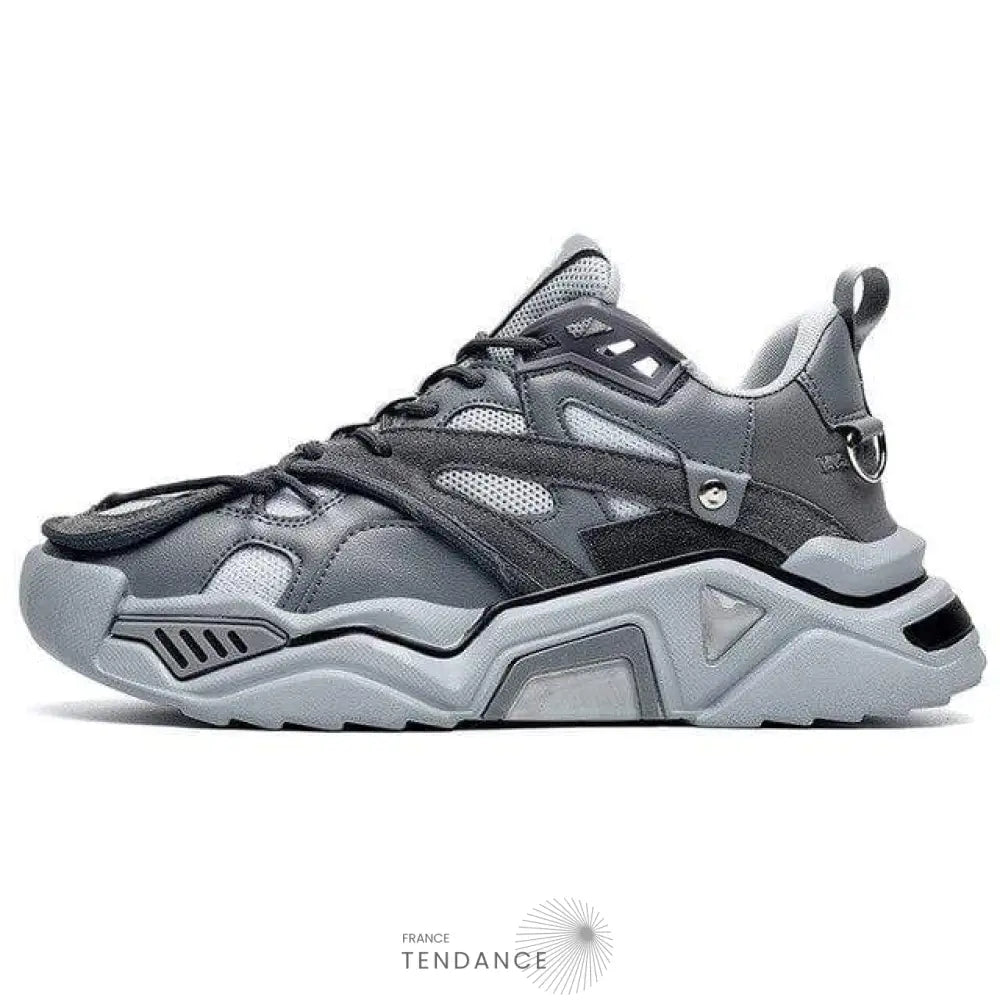 Sneakers Rvx Amnesia | France-Tendance