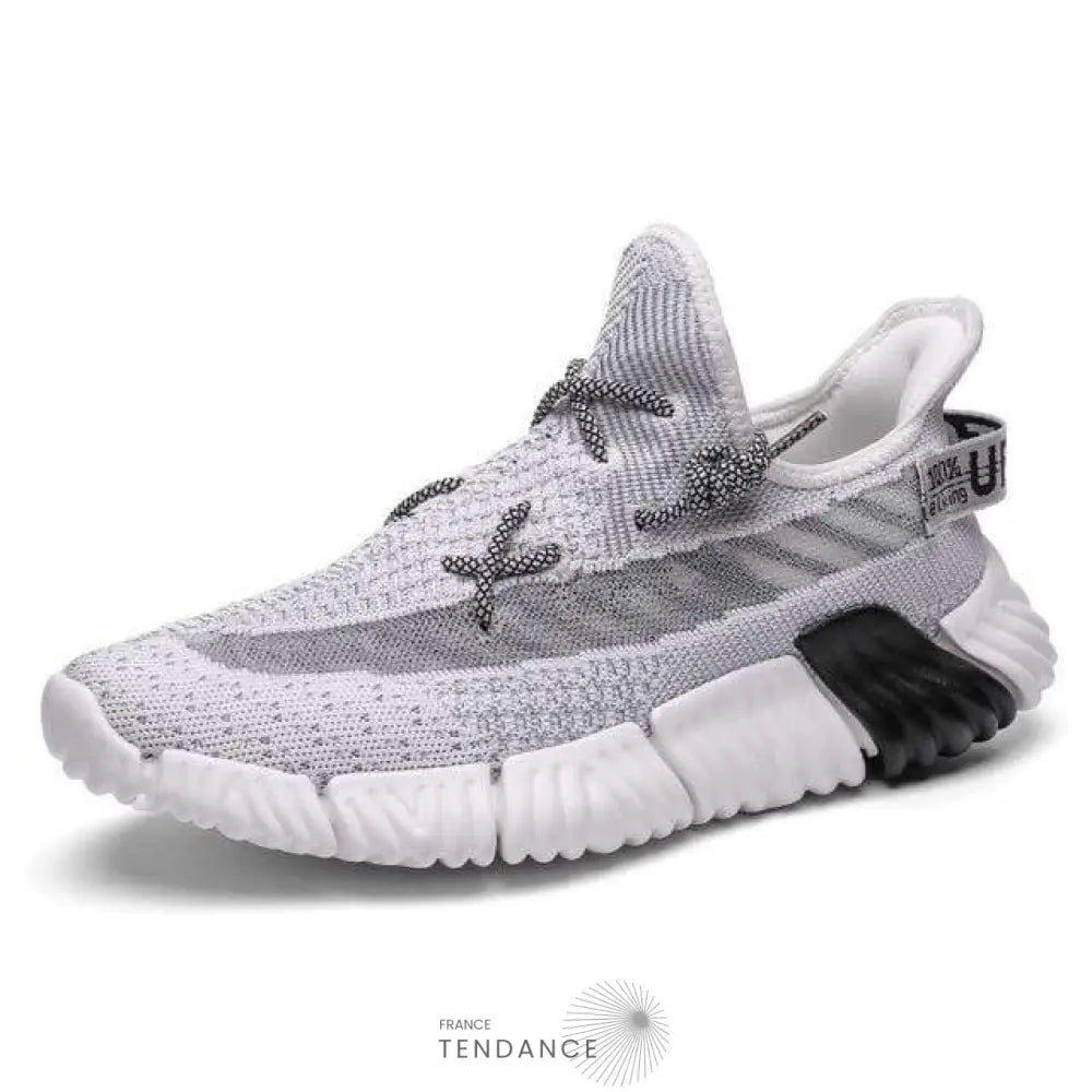 Sneakers Rvx Diagonal | France-Tendance