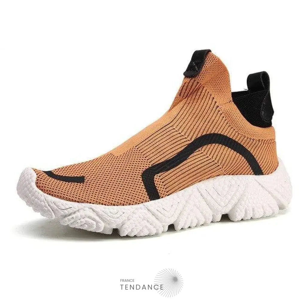 Sneakers Rvx Digger | France-Tendance