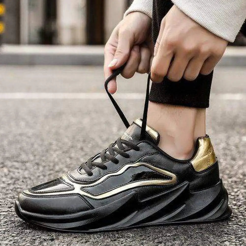 Sneakers Rvx Festo V2 | France-Tendance