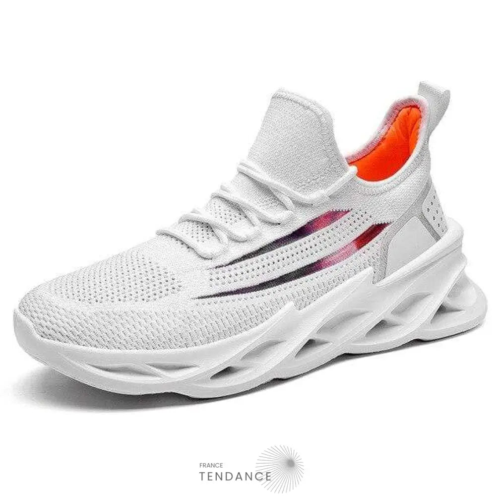 Sneakers Rvx Kalundra | France-Tendance