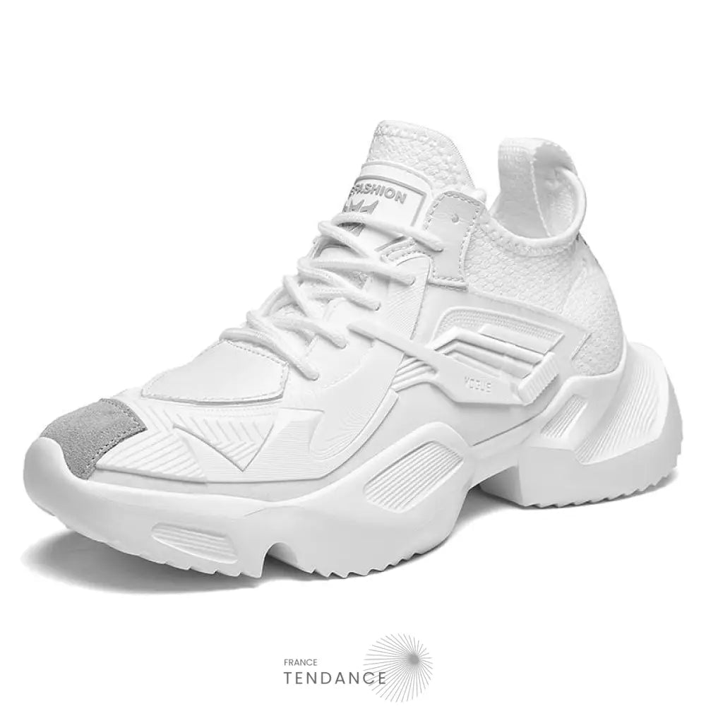 Sneakers Rvx Pulse | France-Tendance