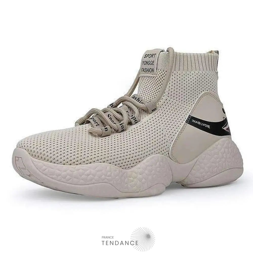 Sneakers Rvx Space | France-Tendance