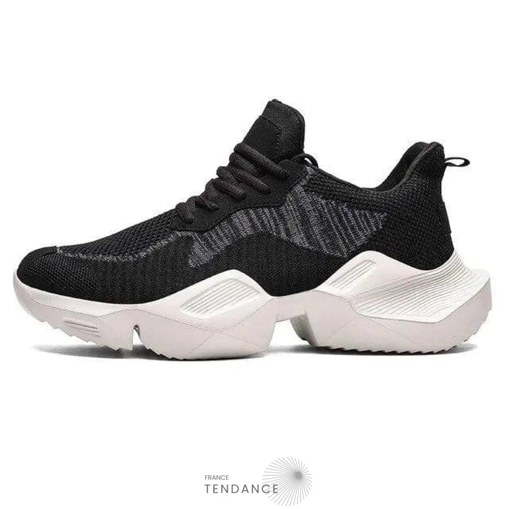 Sneakers Rvx Tail | France-Tendance