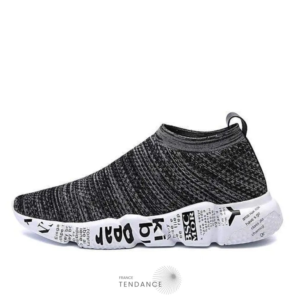 Sneakers Rvx Training | France-Tendance