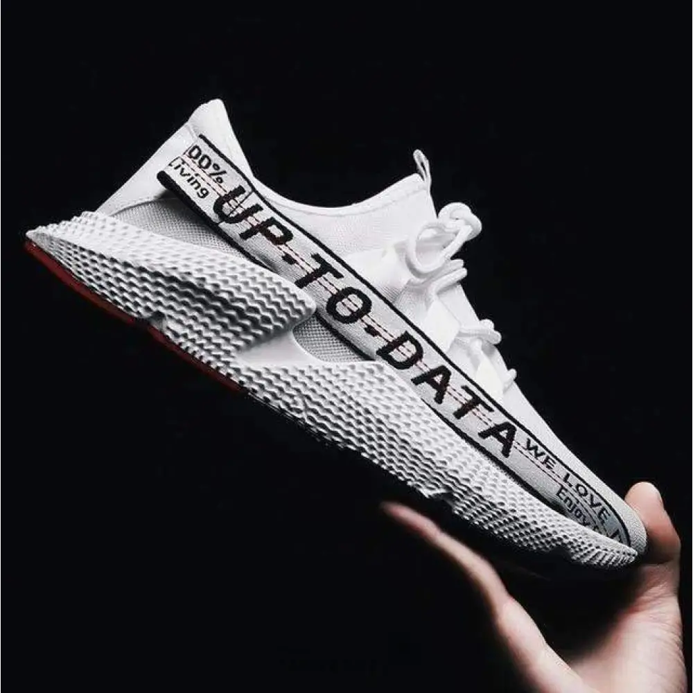Sneakers Rvx Ultra | France-Tendance