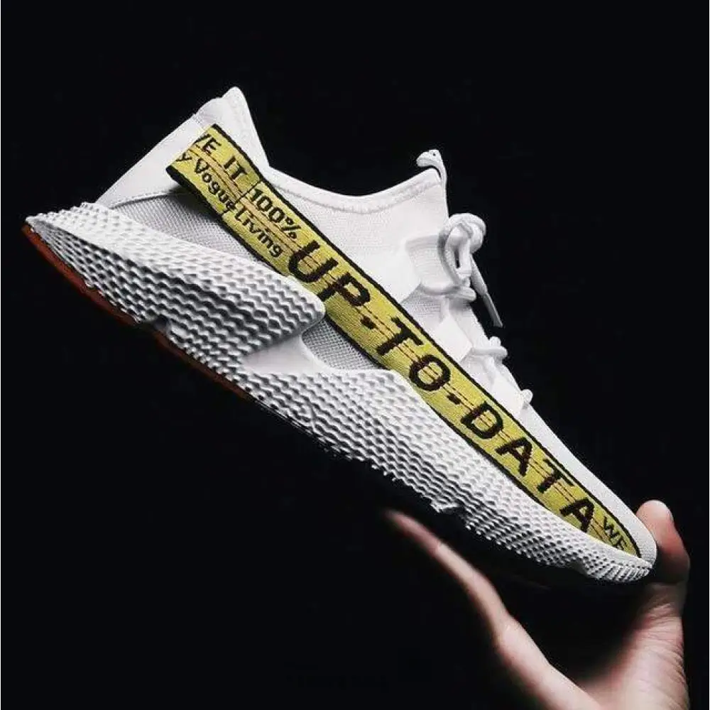 Sneakers Rvx Ultra | France-Tendance
