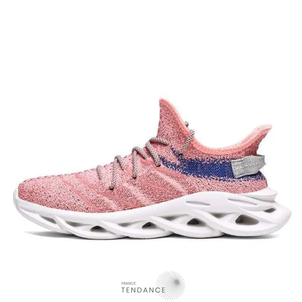 Sneakers Rvx Wavy | France-Tendance