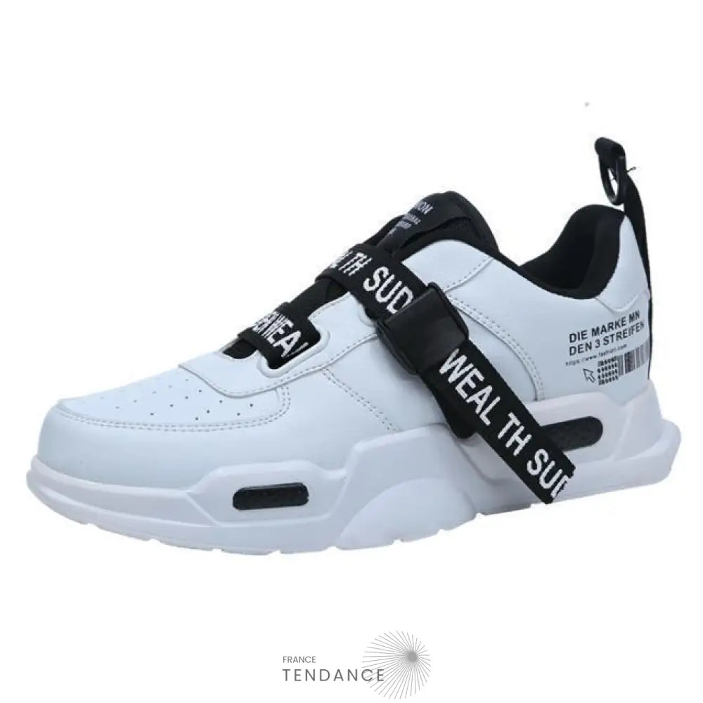 Sneakers Urban Fluo™ | France-Tendance