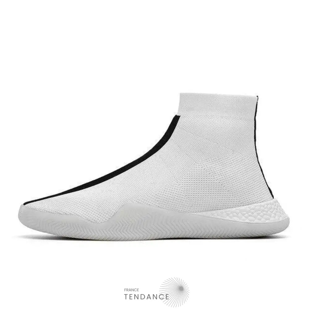 Sneakers Urban Socks™ | France-Tendance