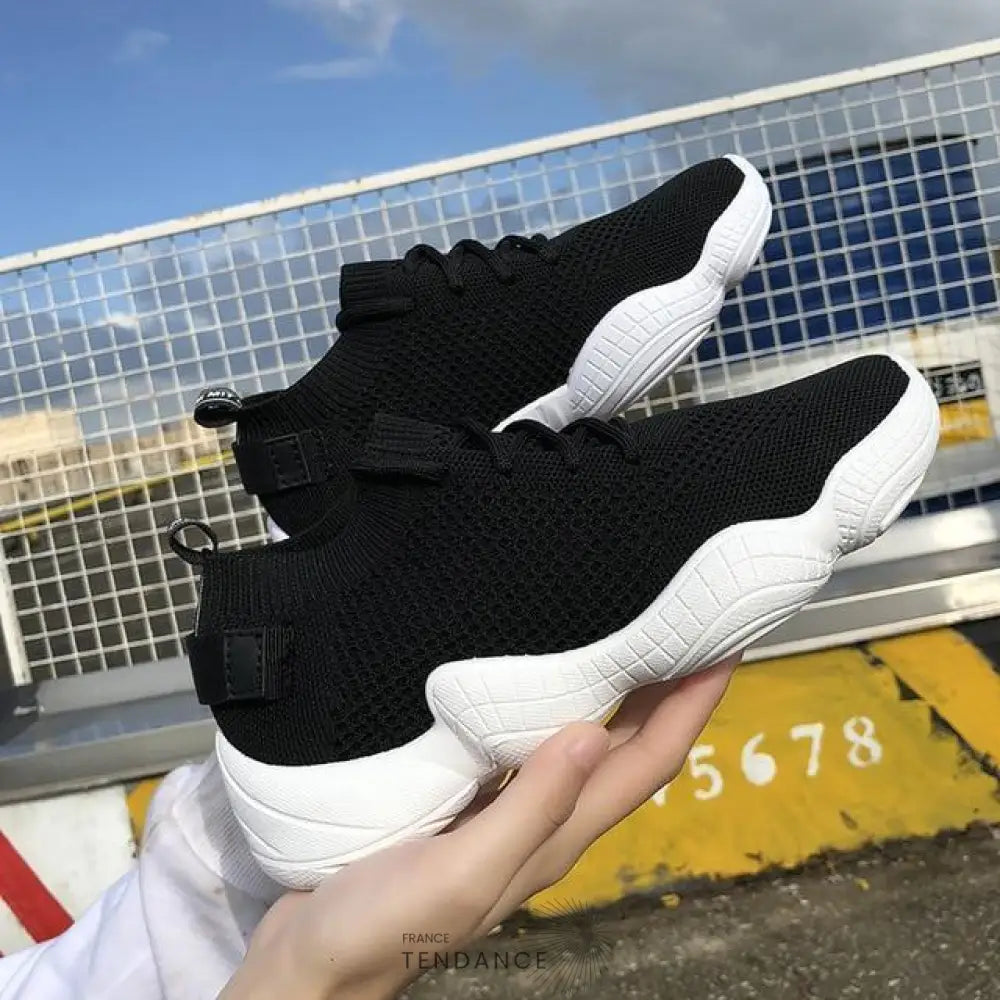 Sneakers Urban Swift 500™ | France-Tendance