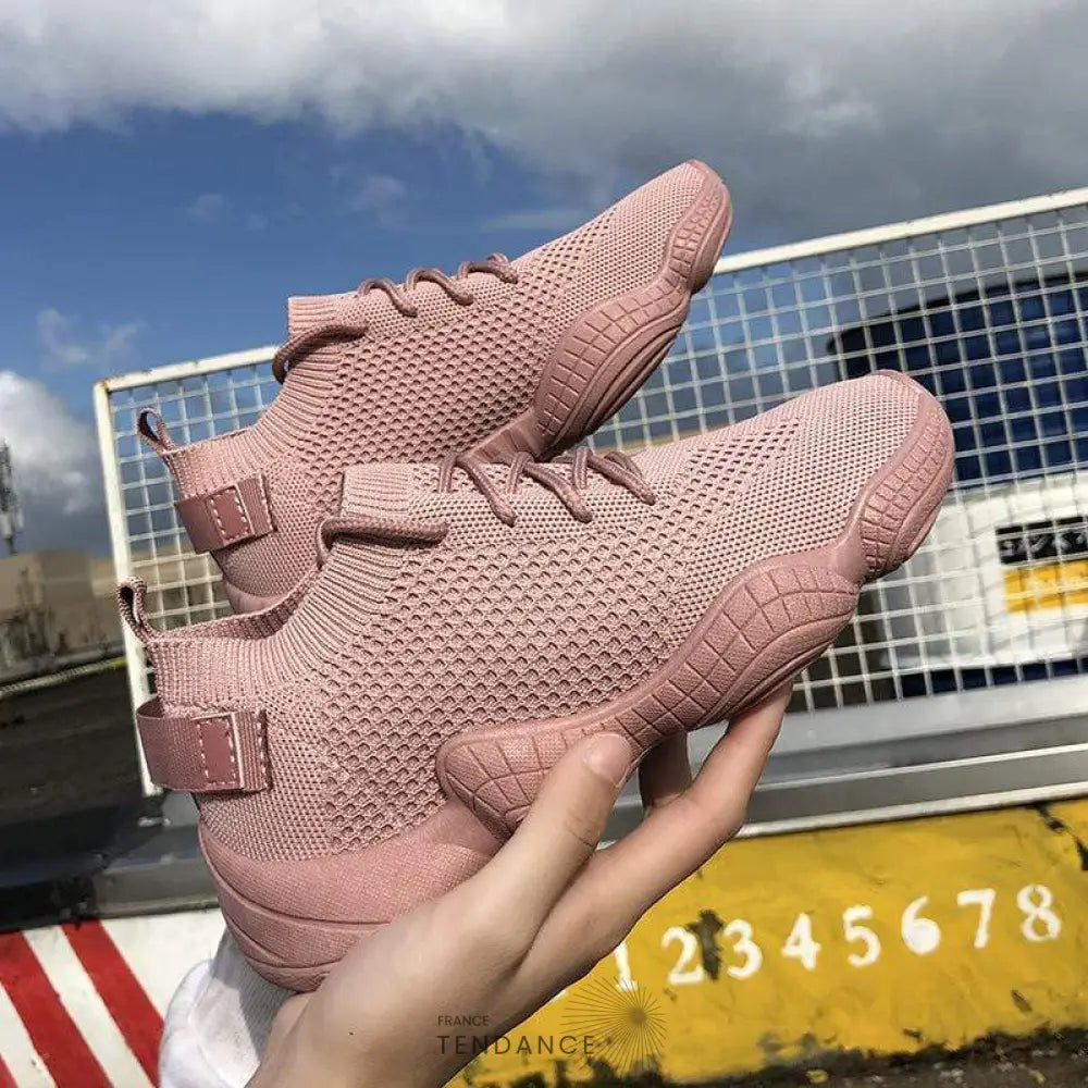 Sneakers Vapor | France-Tendance