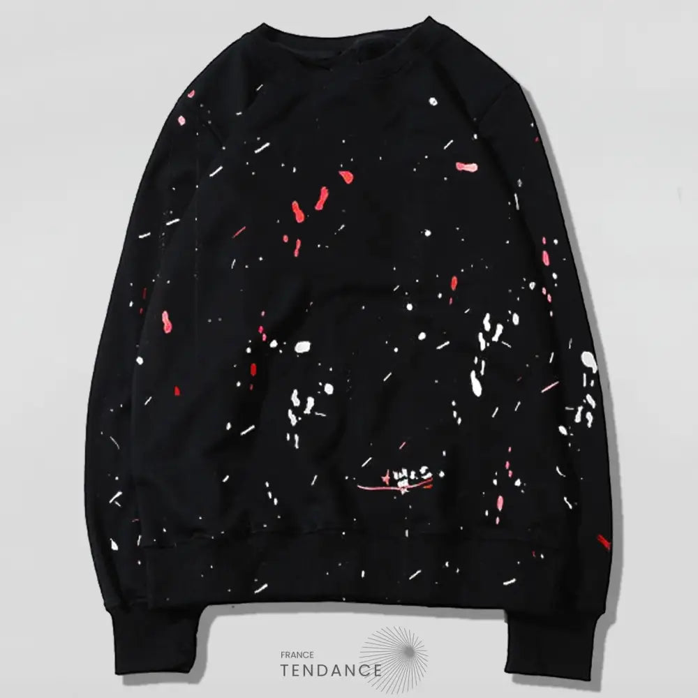Sweat Artify™ | France-Tendance