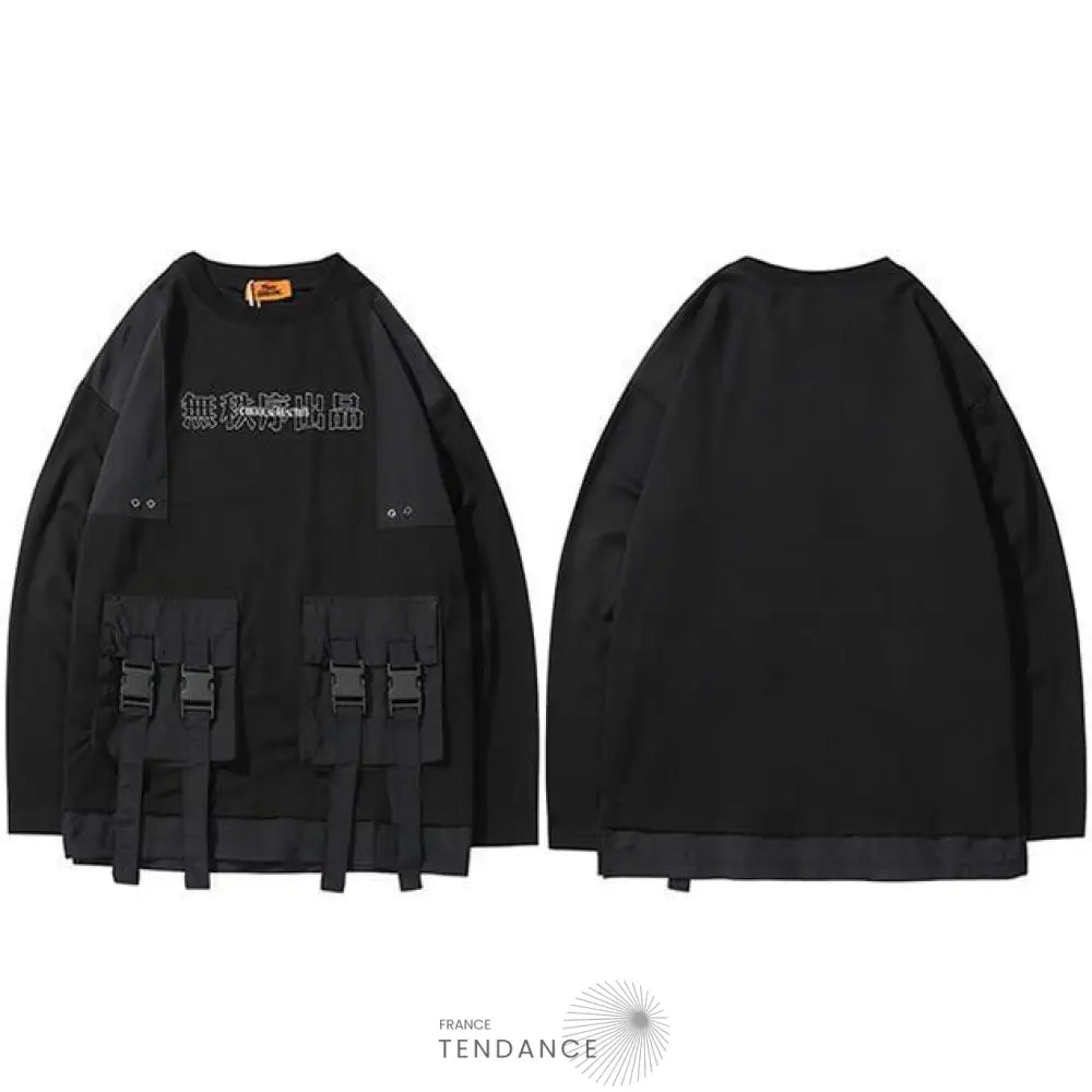 Sweat Chemical™ | France-Tendance