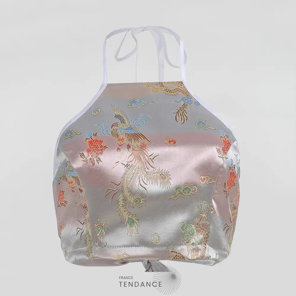 Top Heavens japan | France-Tendance