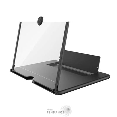 Amplificateur D’écran Smartscreen | France-Tendance