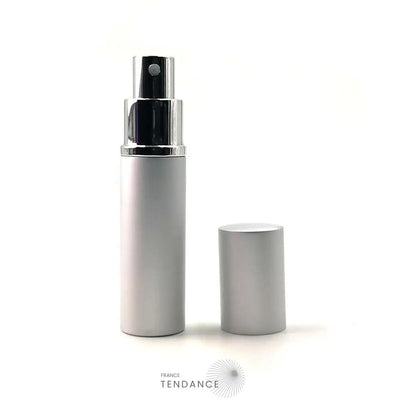 Atomiseur De Sac En Aluminium | France-Tendance