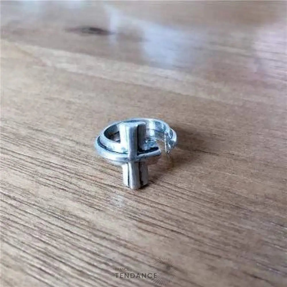 Bagues Nagoya | France-Tendance