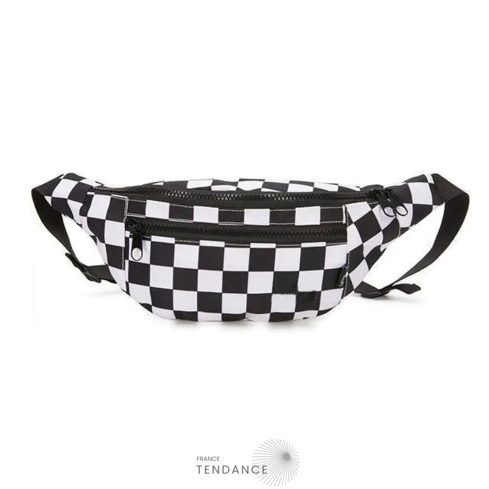 Banane B&w™ | France-Tendance