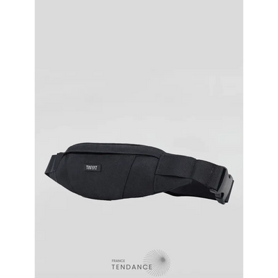 Banane Tinyat™ | France-Tendance